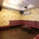 콜노래연습장 이미지