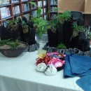 고등동주민센터 이미지