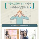 중앙동235 이미지