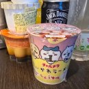 훼미리빌딩 이미지