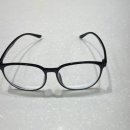 안경만들기(삼계점) 이미지