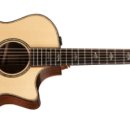 일상을 풍요롭게, 클래식기타 이미지