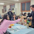 울산YMCA 이미지