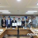 사상구 청소년수련관 이미지