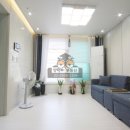 까치산경로당 이미지