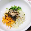 청포집 이미지