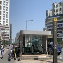원유로 스페셜티 하남 미사역점 | 미사역디카페인 카페 원유로 스페셜티 하남 미사역