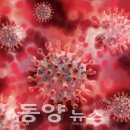 동양 무도장 이미지