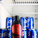 스마트남 | 모닝케어 강황S 숙취해소제로 센스쟁이가 되었네요