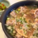 우미한식 이미지