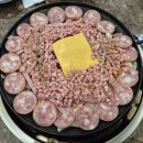 아이스크림박사 - 의정부시 오목로 252 | 왕십리 직장인 점심 맛집 가성비 좋은 부대찌개 왕십리냉박사 솔직 후기