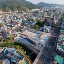 인동건축사사무소 이미지