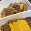 아이센스 블랙라벨 PC존 수원인계점 이미지