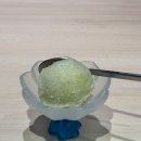 회현동초밥 | 서울역 초밥 오마카세 스시 다이이치 후기