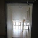 피렌체 오피스텔 네이버블로그
