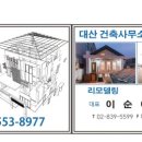 너는김밥이먹고싶다