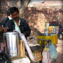 만물포차 이미지