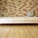 편백스테이 이미지