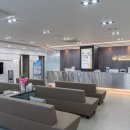 황금속내과의원 이미지