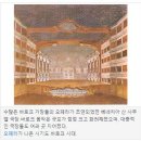 신포니아음악학원 | 바로크시대의 음악