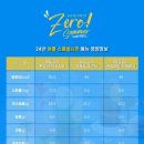 컴포즈커피대구 네이버블로그