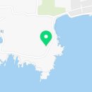 동보수산 이미지