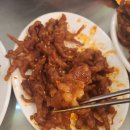 얌얌불닭발 이미지