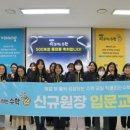 딱풀리는수학예산송쌤학원 네이버블로그