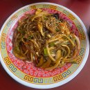 마루네 | [광주 맛집] 풍암동 중국집 가성비최고 풍암동 내안의짬뽕