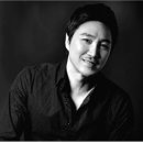 미스터 투