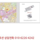 경기도 수원시 팔달구 갓매산로 이미지