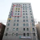 에이세븐(A7) 이미지