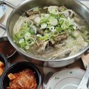 반월-14 | 반월호수 맛집 반월옥 갈비탕 포장 후기