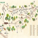 문화로62번길 이미지