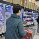 경기도지적발달장애인복지협회 파주시지부 | 파주시 최중증 발달장애인 통합돌봄센터 🌱10월의 첫 캠핑 나들이 이야기