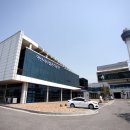 아산시생활자원회수센터 | [시사캐치] [기획] 아산시정의 숨은 주역 ‘산하기관’…시민 삶 속 생활행정 구현