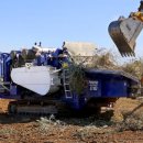 대신목재합판 이미지