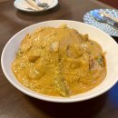 타이어 전문점 삼덕 | 대구중구맛집 태국음식_잠시 태국으로 떠나고 싶다면 "카오쏭"