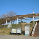 서해랑길 12차(85코스 일부 + 84코스, 한국소리터~노양마을회관~인주공단교차로) 이미지