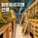 테헤란로64길 | 선릉 실내데이트 추천! 벌툰 파리지앵 선릉점 신상 만화카페 후기 내돈내산