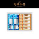 호수마트 이미지