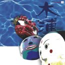 목포하당초등학교 이미지