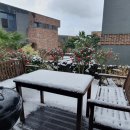 키즈키득펜션 이미지