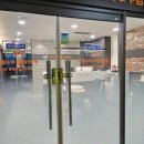 두드림수학학원 네이버블로그