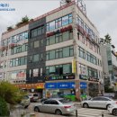 불새노래연습장 이미지