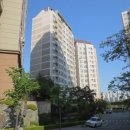 용곡5길 이미지