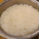 장미한우촌 이미지