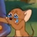 강덕농장 이미지