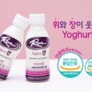 부산종합식품 이미지