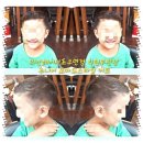 리안헤어 서초우면점 이미지